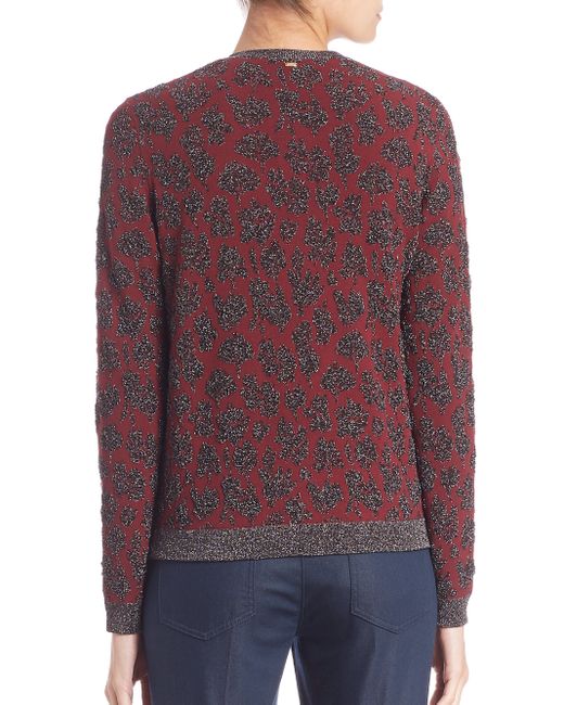 Shop for leopard print at sisk-profi.ga Free Shipping. Free Returns. All the time.